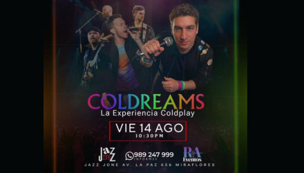 coldreams-agosto-jazz-zone